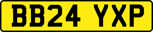 BB24YXP