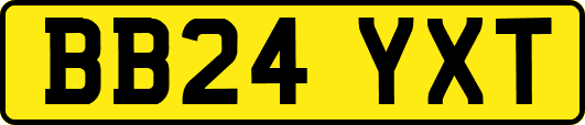 BB24YXT