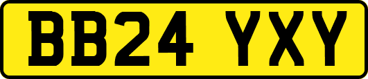 BB24YXY