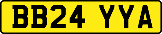 BB24YYA