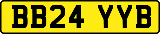 BB24YYB