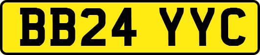 BB24YYC