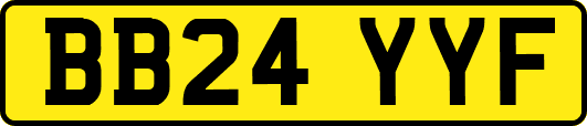 BB24YYF