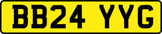 BB24YYG