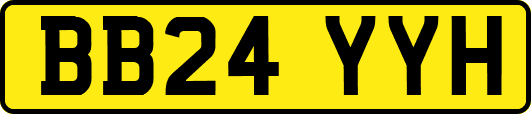 BB24YYH