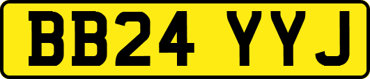 BB24YYJ