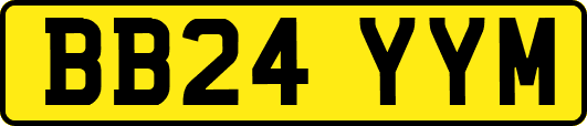 BB24YYM