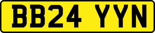 BB24YYN