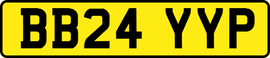 BB24YYP