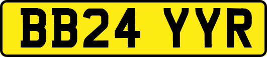 BB24YYR