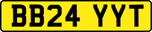 BB24YYT