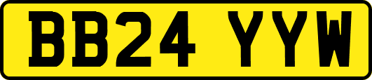 BB24YYW