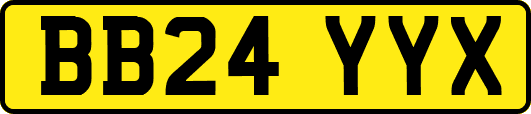 BB24YYX