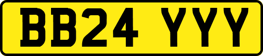 BB24YYY
