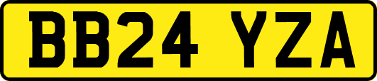 BB24YZA