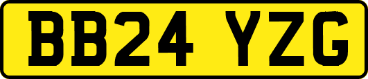 BB24YZG