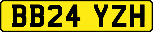 BB24YZH