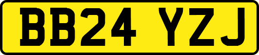 BB24YZJ