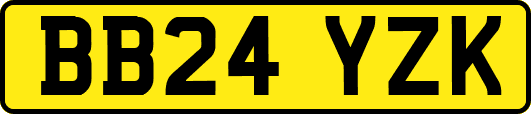 BB24YZK
