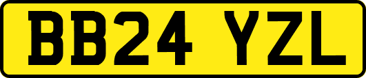 BB24YZL