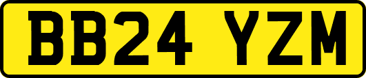 BB24YZM