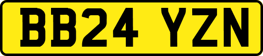 BB24YZN