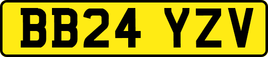 BB24YZV