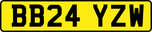 BB24YZW