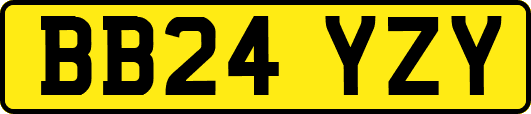 BB24YZY