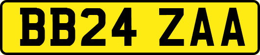 BB24ZAA