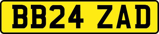 BB24ZAD