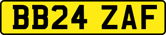 BB24ZAF