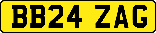BB24ZAG