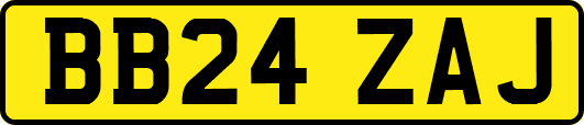 BB24ZAJ