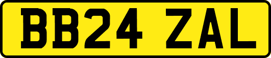BB24ZAL
