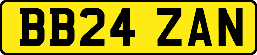 BB24ZAN
