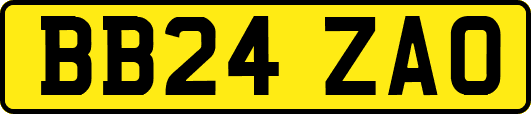 BB24ZAO
