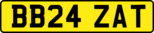 BB24ZAT