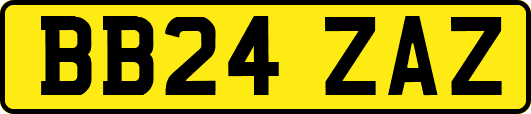 BB24ZAZ