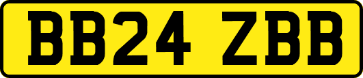 BB24ZBB
