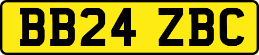 BB24ZBC