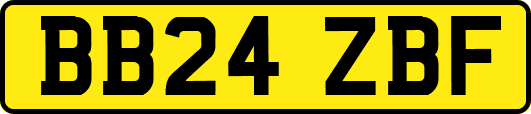 BB24ZBF