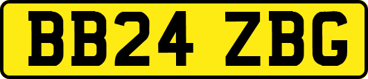 BB24ZBG