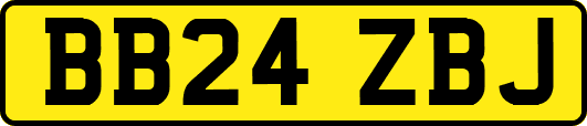 BB24ZBJ