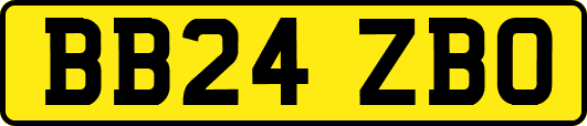 BB24ZBO