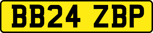 BB24ZBP