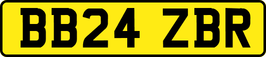 BB24ZBR