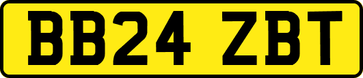 BB24ZBT