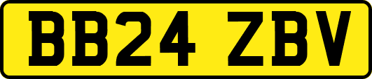 BB24ZBV