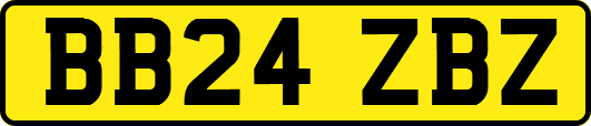 BB24ZBZ